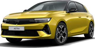 2022 Opel Astra HB 1.2 130 HP AT8 Elegance Araba kullananlar yorumlar